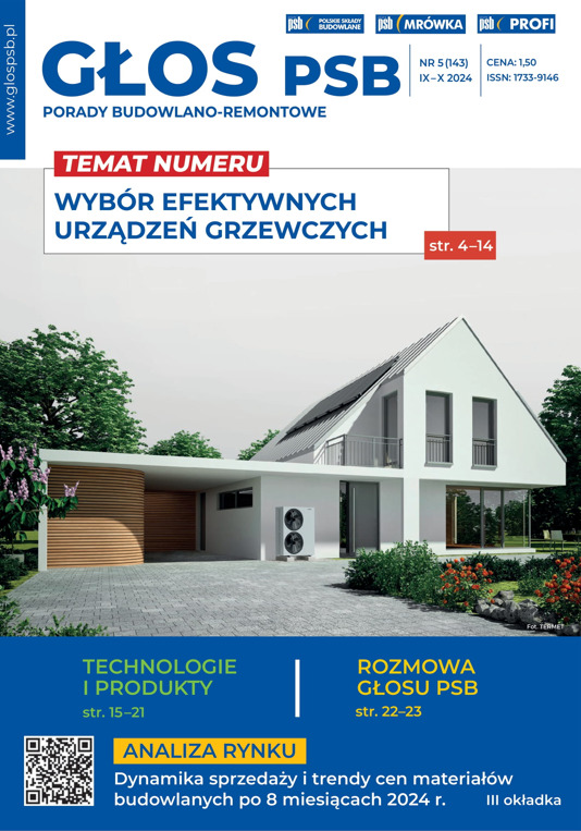 glos psb mrowka dwumiesiecznik 2024 1 Porady